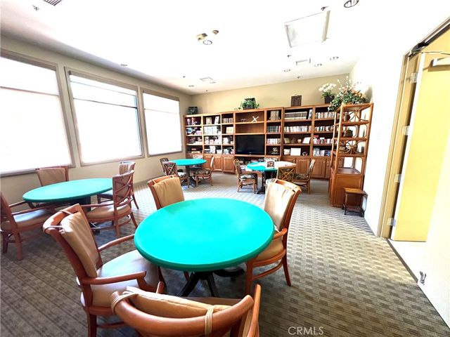 28239 Long Meadow Drive, Menifee, CA 92584