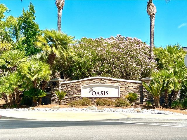 28239 Long Meadow Drive, Menifee, CA 92584