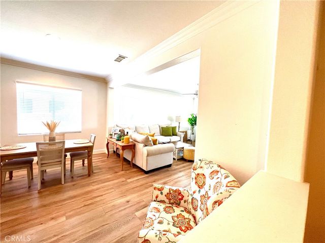 28239 Long Meadow Drive, Menifee, CA 92584