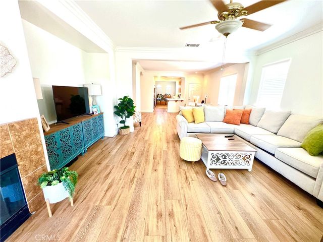 28239 Long Meadow Drive, Menifee, CA 92584