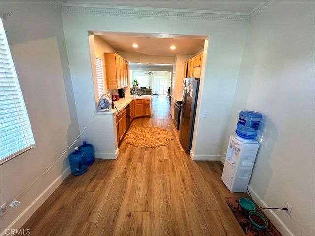 28239 Long Meadow Drive, Menifee, CA 92584