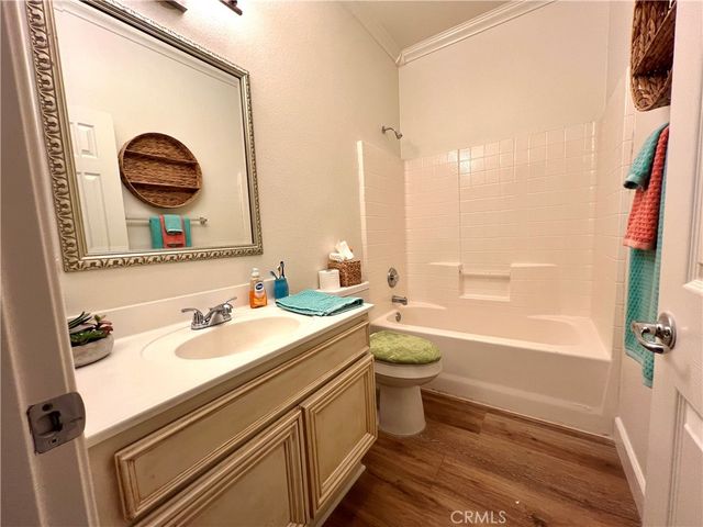 28239 Long Meadow Drive, Menifee, CA 92584