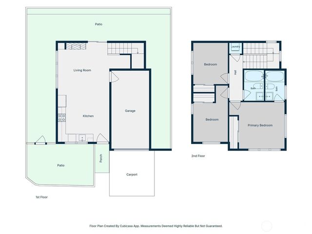 514 N 92nd Street, Seattle, WA 98103