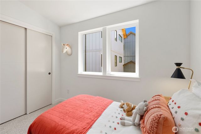514 N 92nd Street, Seattle, WA 98103