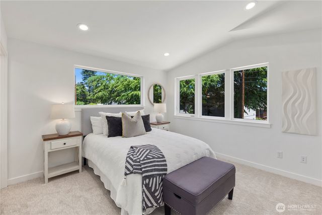 514 N 92nd Street, Seattle, WA 98103