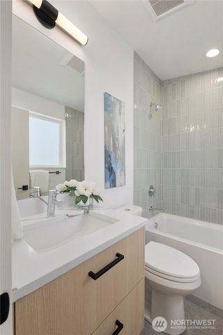 514 N 92nd Street, Seattle, WA 98103