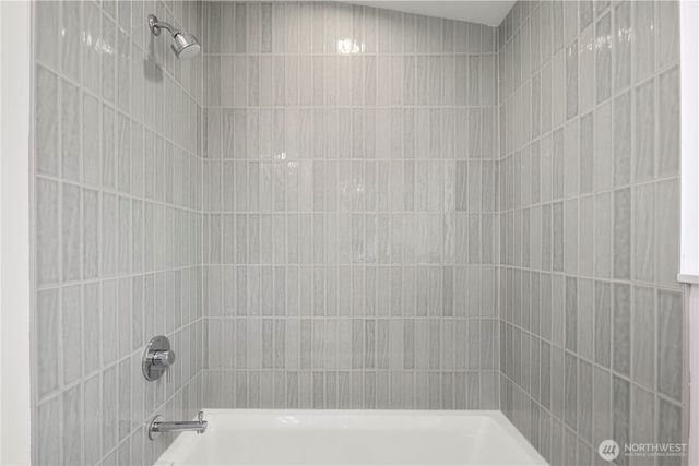 514 N 92nd Street, Seattle, WA 98103