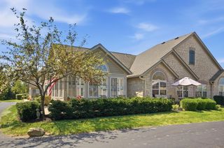 1283 Cascade Drive, 14, Grove City, OH 43123