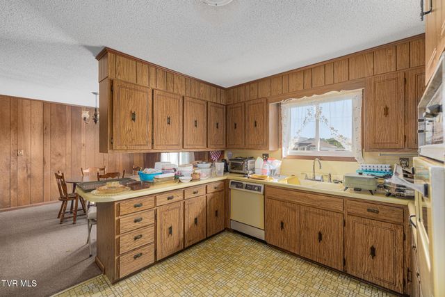 320 Mountain View Street, Erwin, TN 37650