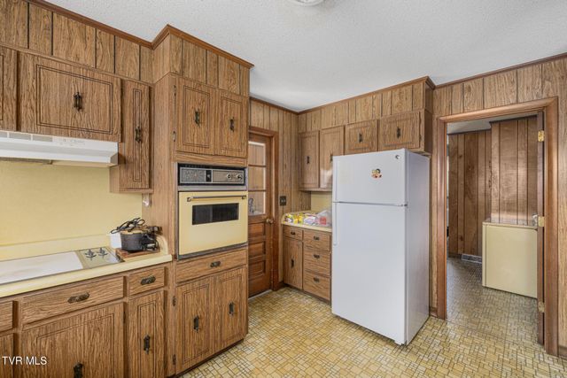 320 Mountain View Street, Erwin, TN 37650