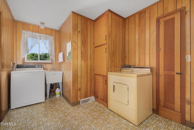 320 Mountain View Street, Erwin, TN 37650