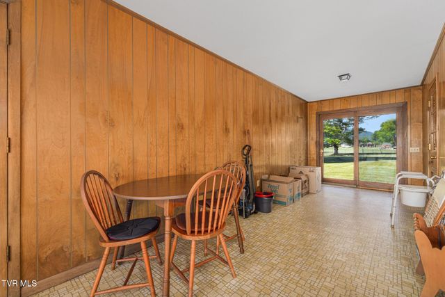 320 Mountain View Street, Erwin, TN 37650