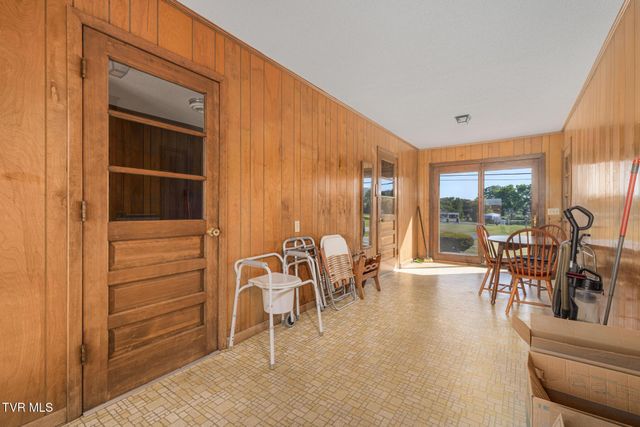 320 Mountain View Street, Erwin, TN 37650