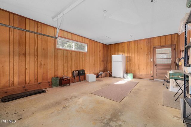 320 Mountain View Street, Erwin, TN 37650