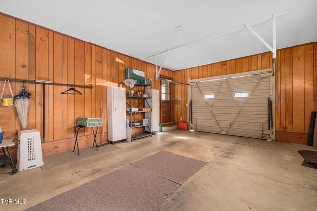 320 Mountain View Street, Erwin, TN 37650