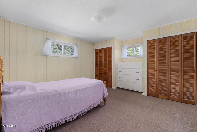 320 Mountain View Street, Erwin, TN 37650