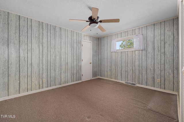 320 Mountain View Street, Erwin, TN 37650