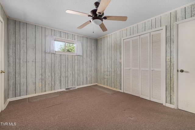 320 Mountain View Street, Erwin, TN 37650