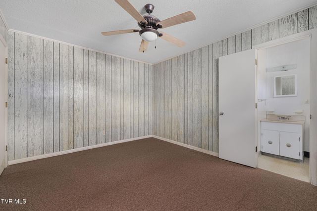 320 Mountain View Street, Erwin, TN 37650