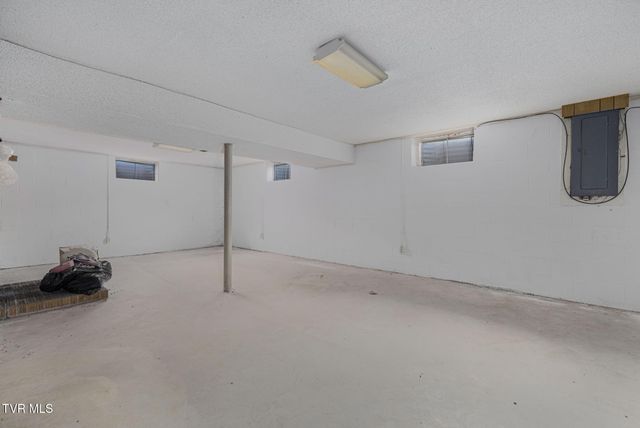 320 Mountain View Street, Erwin, TN 37650