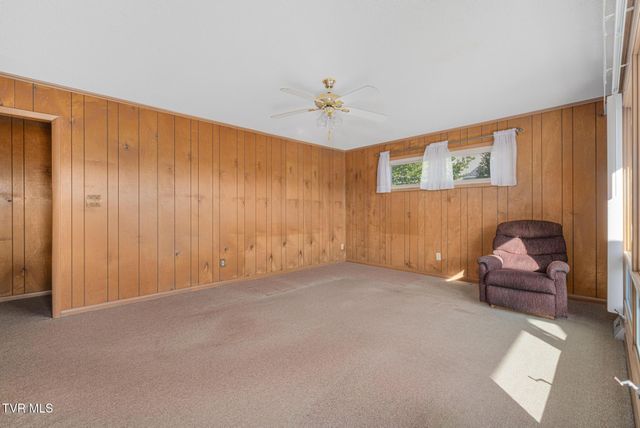 320 Mountain View Street, Erwin, TN 37650