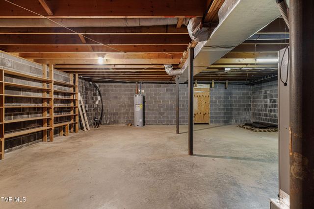 320 Mountain View Street, Erwin, TN 37650