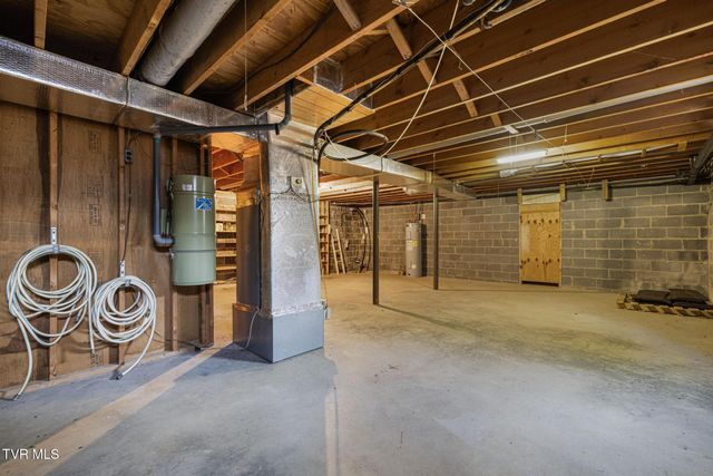 320 Mountain View Street, Erwin, TN 37650