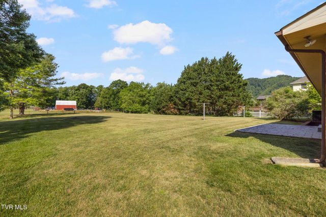 320 Mountain View Street, Erwin, TN 37650