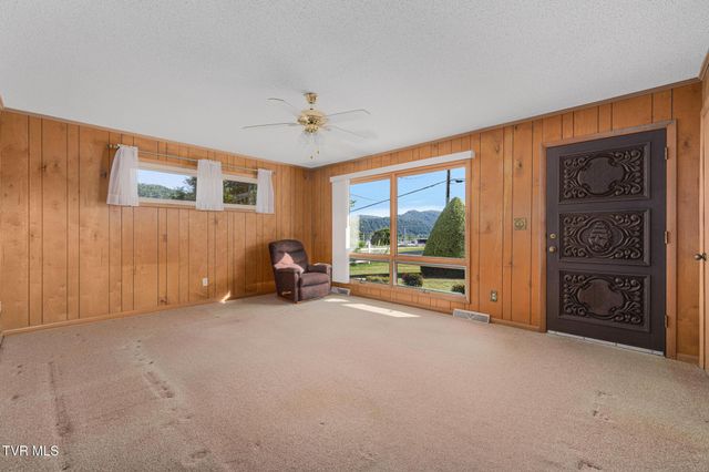 320 Mountain View Street, Erwin, TN 37650