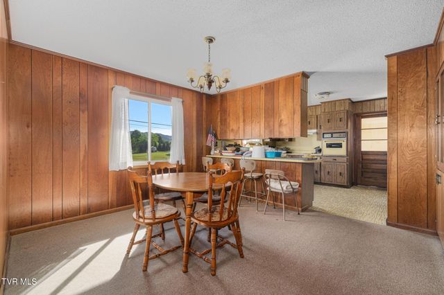 320 Mountain View Street, Erwin, TN 37650
