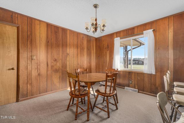 320 Mountain View Street, Erwin, TN 37650