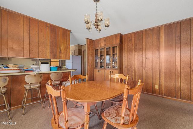 320 Mountain View Street, Erwin, TN 37650
