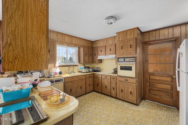 320 Mountain View Street, Erwin, TN 37650