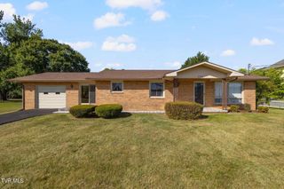 320 Mountain View Street, Erwin, TN 37650