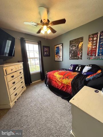 7226 MOCKINGBIRD CIR, Glen Burnie, MD 21060