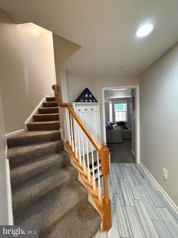 7226 MOCKINGBIRD CIR, Glen Burnie, MD 21060