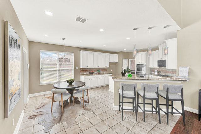 4212 Maycraft Drive, Richardson, TX 75082