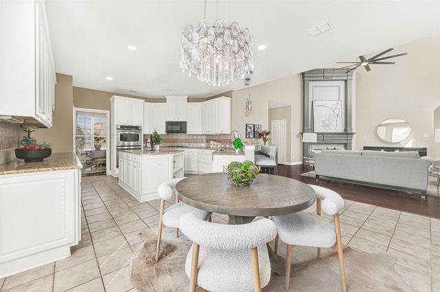 4212 Maycraft Drive, Richardson, TX 75082