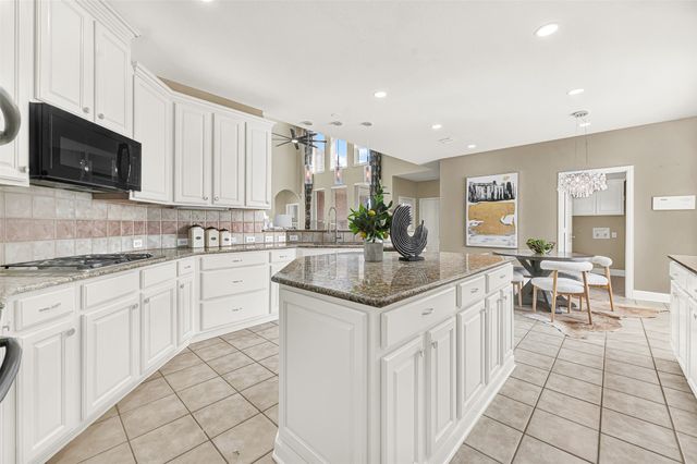 4212 Maycraft Drive, Richardson, TX 75082