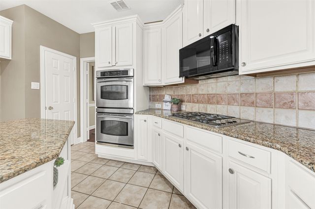 4212 Maycraft Drive, Richardson, TX 75082