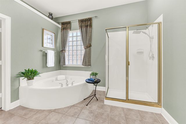 4212 Maycraft Drive, Richardson, TX 75082