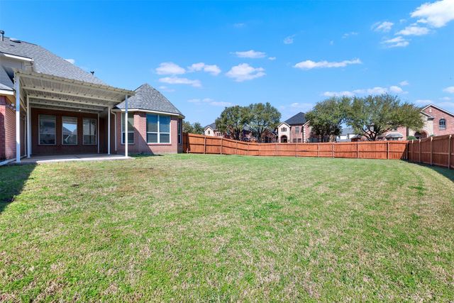 4212 Maycraft Drive, Richardson, TX 75082