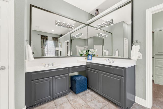 4212 Maycraft Drive, Richardson, TX 75082