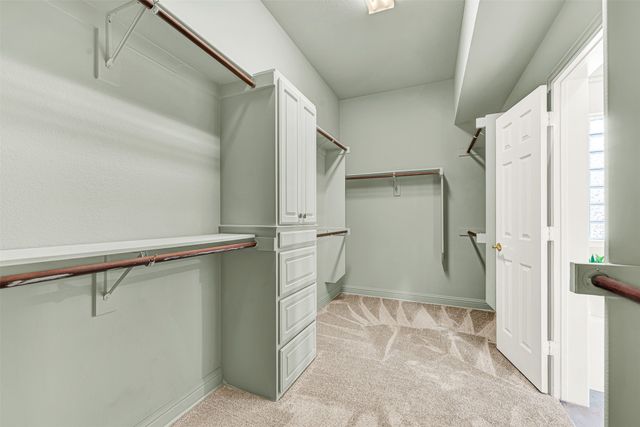 4212 Maycraft Drive, Richardson, TX 75082