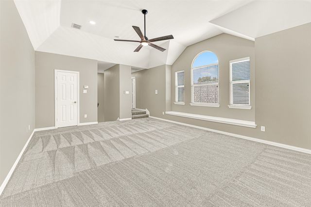 4212 Maycraft Drive, Richardson, TX 75082