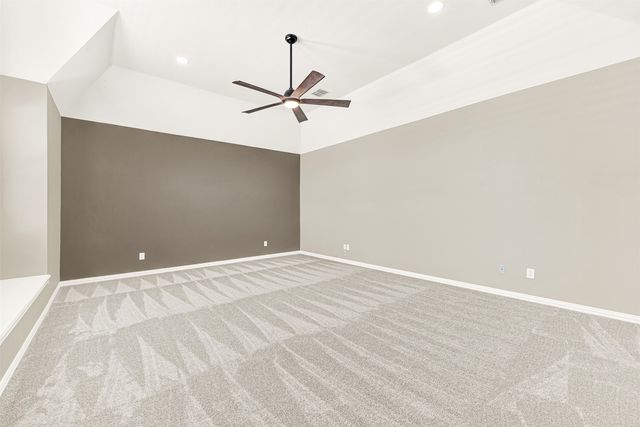 4212 Maycraft Drive, Richardson, TX 75082