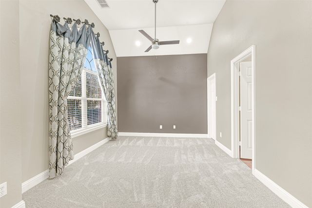 4212 Maycraft Drive, Richardson, TX 75082