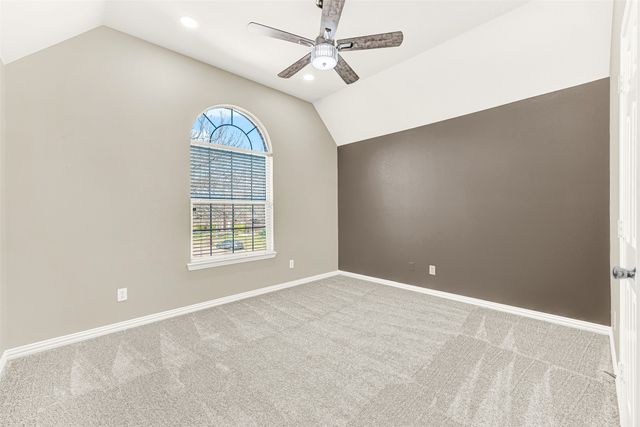 4212 Maycraft Drive, Richardson, TX 75082