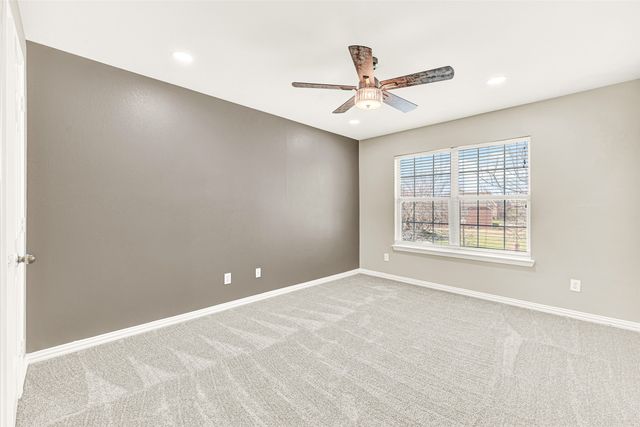 4212 Maycraft Drive, Richardson, TX 75082