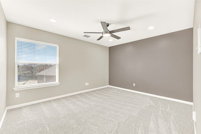 4212 Maycraft Drive, Richardson, TX 75082